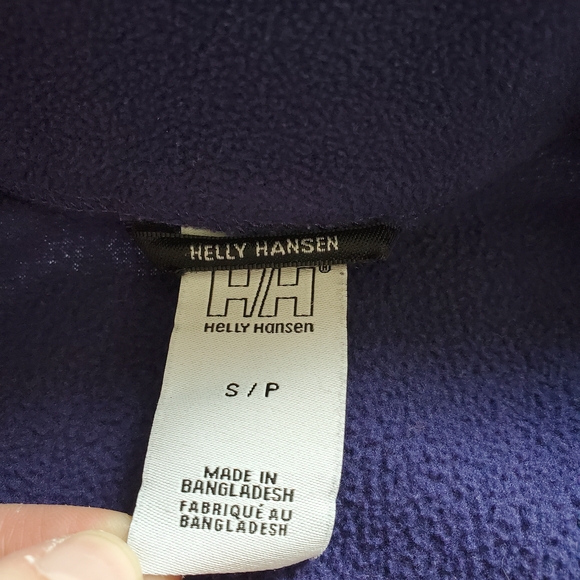 ‼️SOLD - Picture 4 of 5